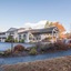 Align Inn Vermont