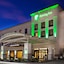Holiday Inn Quincy East By Ihg