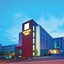Leonardo Hotel Völklingen - Saarbrücken