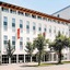 Ibis München Garching