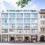 Bergheim 41 Hotel Im Alten Hallenbad