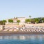 Les Elmes - Hôtel & Spa