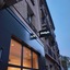 Parici Hotel Boulogne Billancourt