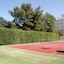 Ibis Cavaillon Portes Du Luberon