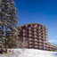 Altezza Arc 1800 Hotel & Spa - Ex Mercure