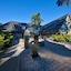 Hôtel Le Grand Cerf & Spa Nuxe