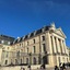 Holiday Inn Express Dijon By Ihg