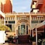 Hotel Sirenetta