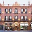 Hotel Baco