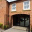 The Atherstone Red Lion Hotel
