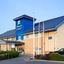 Holiday Inn Express Braintree By Ihg