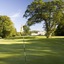 Cally Palace Hotel & Golf Course
