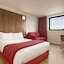 Ramada Encore By Wyndham Newcastle-Gateshead