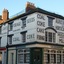 Dashwood Apartments