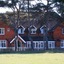 Beaulieu Hotel