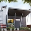 Ramada By Wyndham Oldbury Birmingham