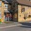 Blacksmiths Arms Inn