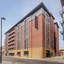 Travelodge Sheffield Central