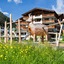 Hotel Stubaierhof