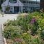 Bar Harbor Villager Motel - Downtown