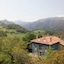 Hotel Rural El Pandal