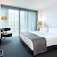 Hotel Royal Passeig De Gracia