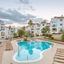 Hilton Vacation Club Sunset Harbour Club Tenerife