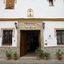 Hotel Posada San Antonio