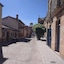 Posada De Eufrasio