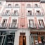 Hostal Oporto