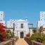 Oceandreams Marina & Spa Villages