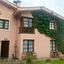 Hotel Rural La Balconada