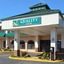 Quality Inn Bowling Green