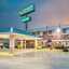 Quality Inn Danville