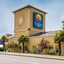 Comfort Inn Humboldt Bay Hotel