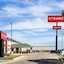 Econo Lodge Fargo - West Acres
