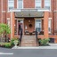 Federal Pointe Inn, Ascend Collection