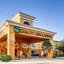 Quality Inn & Suites Granbury