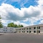 Motel 6 Clarion, Pa