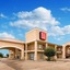 Econo Lodge Hillsboro