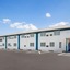 Baymont By Wyndham Hutchinson