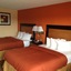 Days Inn By Wyndham Independence