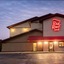Red Roof Inn Jacksonville - Cruise Port