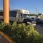 Comfort Inn Kissimmee
