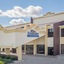 Baymont By Wyndham Kokomo