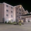 Comfort Inn & Suites Marion I-57