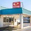 Econo Lodge Mcdonough