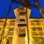 Ramada By Wyndham Costa Mesa Newport Beach