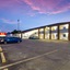 Econo Lodge Little Creek