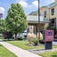 Comfort Suites Perrysburg - Toledo South